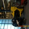 heavylift 04